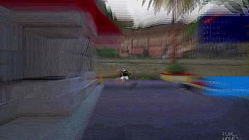 Highlight sonia melknaisson bypass xitadinha pina costa do fivem cdgrp