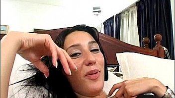 Wet latina teen pussy lara castellanos 51