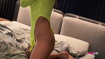 The expression u wear on your face more important than clothes you put on yourself