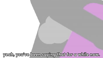 Slave is forced to suck and fuck