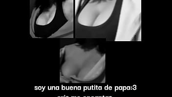 Chica caliente busca a un hombre para que le metan el huevo y le saquen un gato xd Chica caliente busca a un hombre para que le metan el huevo y le saquen un gato xd