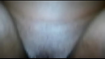 Vid 20160925 Wa0000 thumbnail