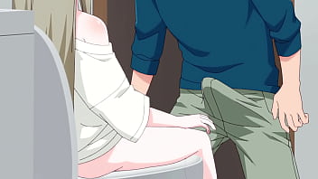 Best anime hentai Best anime hentai