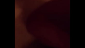 Nonton Jonas Getting It thumbnail