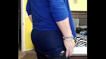 Me Encanta Vestirme De Mujer thumbnail