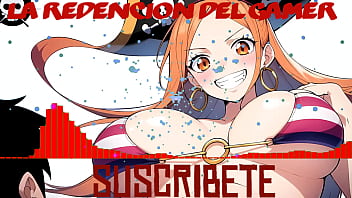 Tqh 0 equipo felicia vs equipo chen mao