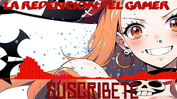 Tqh 0 equipo felicia vs equipo chen mao