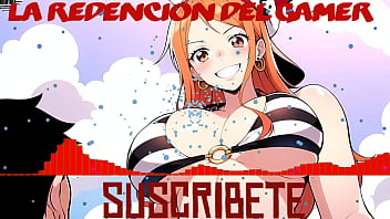 Tqh 0 equipo felicia vs equipo chen mao