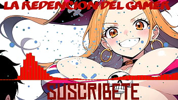 Tqh 0 equipo felicia vs equipo chen mao