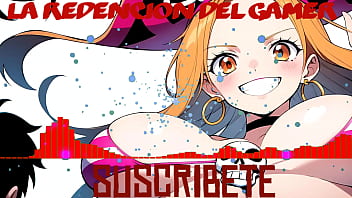 Tqh 0 equipo felicia vs equipo chen mao