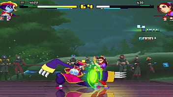 Tqh 0 equipo felicia vs equipo chen mao Tqh 0 equipo felicia vs equipo chen mao