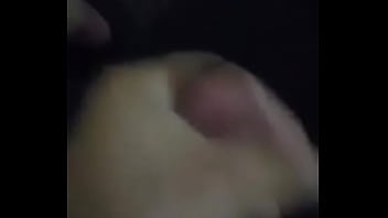 فيديو التحقق