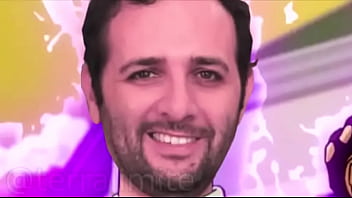 Nonton Trabalhador Safadinho thumbnail