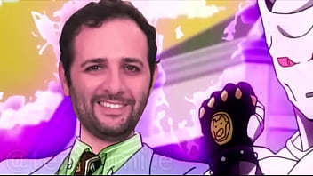 Trabalhador safadinho