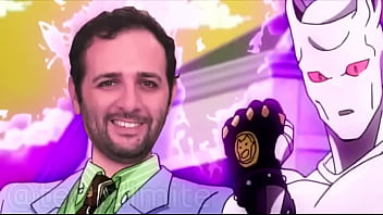 Trabalhador safadinho