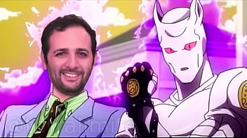 Trabalhador safadinho