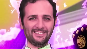 Trabalhador safadinho