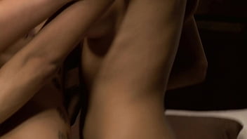 Lesbo sex with asian mom london keyes