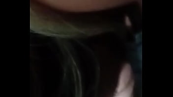 Aquela chupeta gostosa