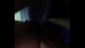 Aquela chupeta gostosa