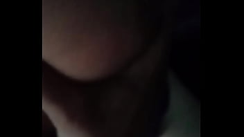 Aquela chupeta gostosa