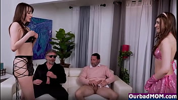 How strippers are dancers too ourbadmom