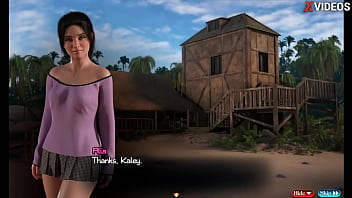 Il tesoro di nadia • ep 87 • sesso a quattro con due milf e una giovane troia