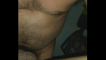 Sexo Con Maduro Hetero thumbnail