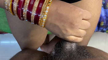 X girlfriend ko choda oyo room me bulake viral hot gf tight pussy fucking mms desi indian