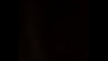 She love 's dick pt 1