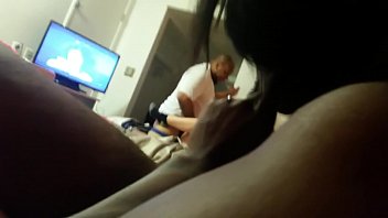 Vl 720p 932 0k 53403001