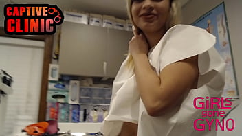 Destiny cruz sucks doctor tampa's dick while camming from his clinic as the 2020 covid pandemic rages outside movie segment 1 27 full video exclusively from girlsgonegyno & bondageclinic stream tons of unique & creative medical fetish films