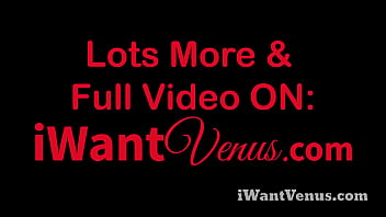 Mistress kayla's fist and dildo training session