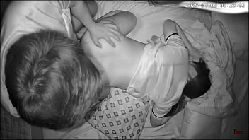 Asian pinay fingering her pussy in camera