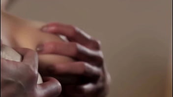 Boundaries of morality #6 full game in bio