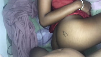 Depois do oral tem que ter aquele sexo gostoso com muita porra na bucetinha