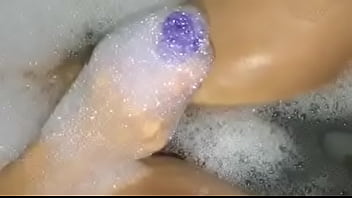 Toy story buzz vibrator