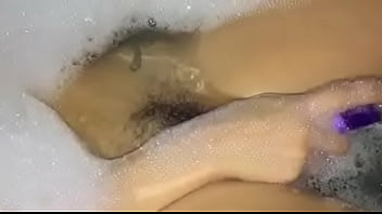 Toy story buzz vibrator