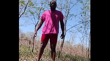 Dancing in the opposites of directions of how i normally dance bright and early 4