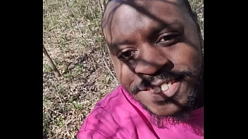 Dancing in the opposites of directions of how i normally dance bright and early 4