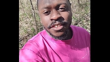 Dancing in the opposites of directions of how i normally dance bright and early 4