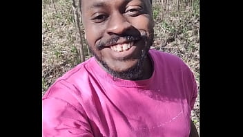 Dancing in the opposites of directions of how i normally dance bright and early 4