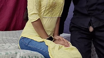 Please fuck me hard with your big fat dick