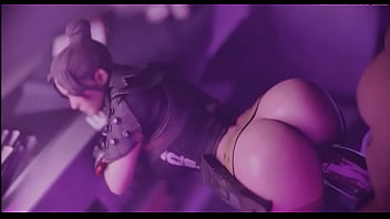 Fucking a wraith fanfom