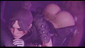 Fucking a wraith fanfom