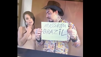 Vídeo de verificação