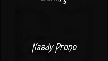 Tiffany rayne gets her asshole pleasured with a dick