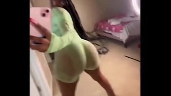Damn that ass look good to eat #booty #ass #bigbooty #bigass