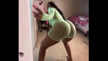 Damn that ass look good to eat #booty #ass #bigbooty #bigass