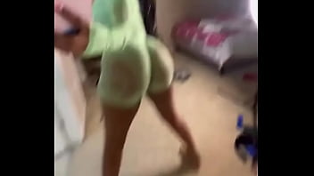 Damn that ass look good to eat #booty #ass #bigbooty #bigass